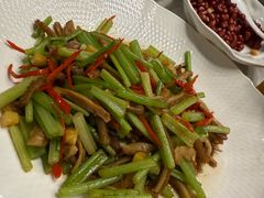 -文涵小院·邻里厨房