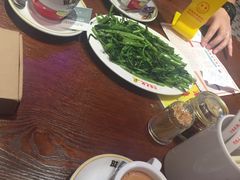 -陈光记烧腊(长寿路店)