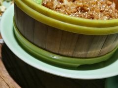 -淀里船宴(裕华东路店)