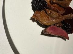 -Oyster Talks 四度蚝法餐厅