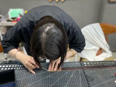 -零几体验diy皮具工作室(振业城店)