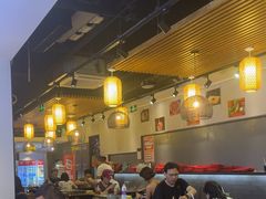 -钢管厂五区小郡肝火锅串串香(清河店)