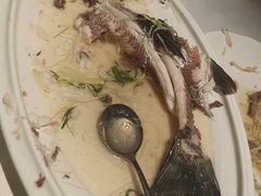-顺德渔村·岭南一号