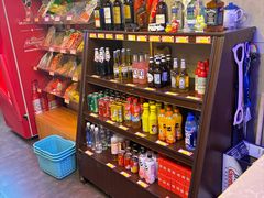 -唱吧麦颂KTV(西单华威潮铺街店)