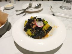-卡朋西餐(大信新都汇店)