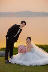 -色色婚纱摄影(大沥旗舰店)