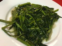 -美香海鲜饭店