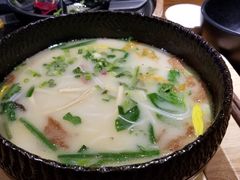 -南桥帮(昆百大·泰业城店)