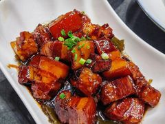 -红厨巷·淮扬菜(熙南里店)