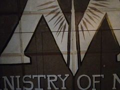 -逃脱反斗城沉浸剧情密室(北京路店)