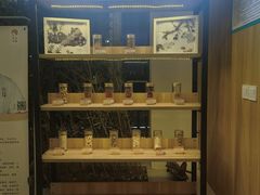 -冬日中医馆(枋湖店)
