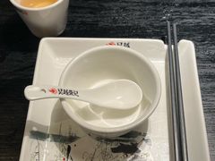 -吴越荣记苏州菜·松鼠桂鱼100%活鱼现做(月光码头店)
