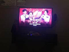 -苏沐堂全息足浴·SPA·按摩(万科美好广场店)