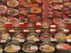 -孙大厨鸽子馆(三元店)