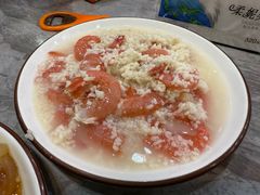 -红灯笼龙凤饭店(宁波老字号店)