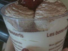 -味多美蛋糕(六里桥店)