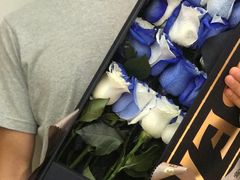 -BEAST野兽派(上海浦东嘉里城店)