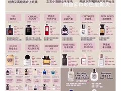 -红菇坊鲜汤火锅(北站店)