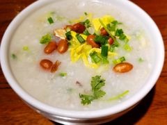 -黄但记老店·陈村粉食府
