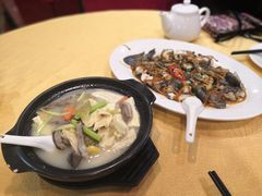 -汇景花园酒家(基立下道店)