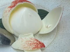 -YUNHE秐合· 雅致浙宴(西溪店)