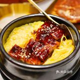 魔都活烤鳗鱼专门店！谁吃谁不迷糊呀～