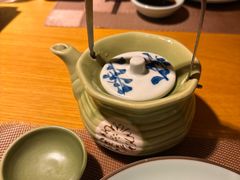 -三石铁板烧(紫竹桥店)