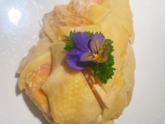 -新白鹿餐厅(嘉兴八佰伴华府店)