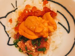 -香港城市花园酒店