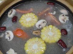 -聚味瞿记·龙虾堂(树木岭店)