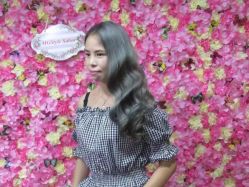 -BM SALON