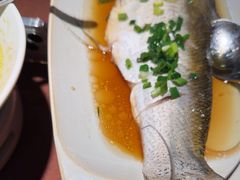 -荷栖小院·品质江西菜(红谷滩店)