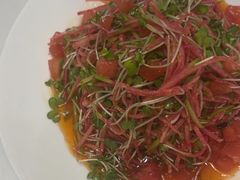 -渔码头食府·20年蓬莱老字号(登州路店)