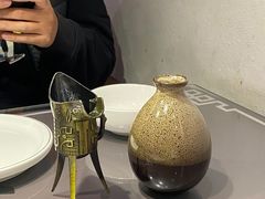 -段公子·精品云南菜