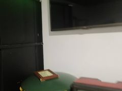 -谜盒子奇幻密室(南屏店)