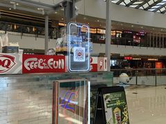 -DQ·蛋糕·冰淇淋(浦江欢乐颂店)