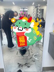 -工匠