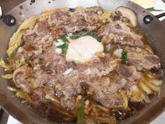 -东京屋(武定路店)