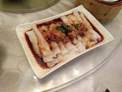-星湖中餐厅
