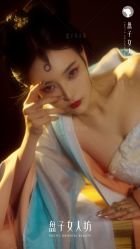 -盘子女人坊生日照·摄影馆(浦东店)