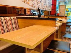 -尊宝比萨(厦大店)