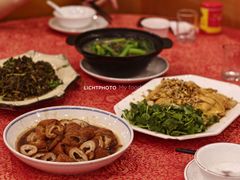 -化州大众美食城(宝安老牌店)