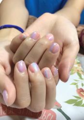 点击看大图 -素颜秀·纹眉·野生眉·纹唇半永久