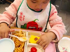 -望湘园·洞庭渔宴(永旺店)