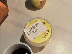 -龍聚祥烧麦馆(鼓楼店)