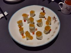 -小炳胜(天环店)