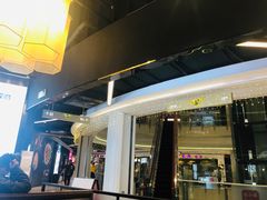 -川锅哎哟·麻辣香锅(国大城市广场店)