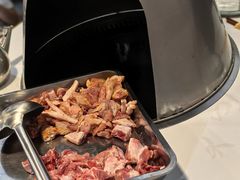 -柴火人家(桐庐总店)