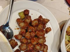 -小京华楼·京味斋(三元桥国展店)