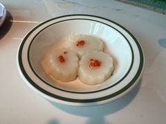 -淘小馆·本帮小馆(九亭金地广场店)